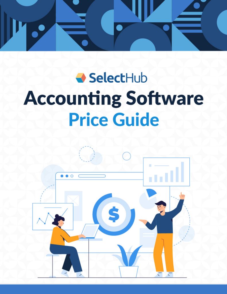 Accounting-Software-Price-Guide-Cover-w-bar
